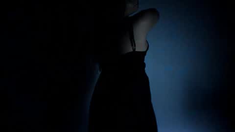 Samannthaa online show from 02-16-25, 04:09