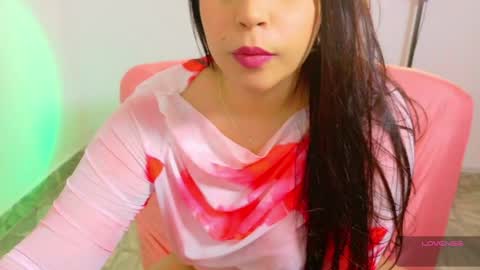 samannthaa_1 online show from 02-01-26, 10:41