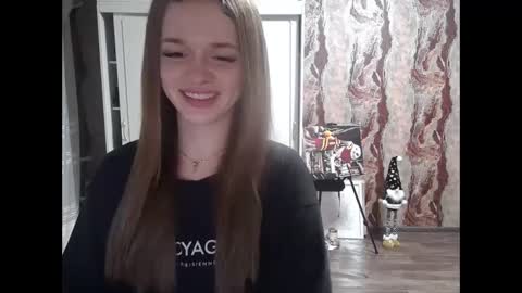 samanta55555 online show from 01-07-25, 06:45