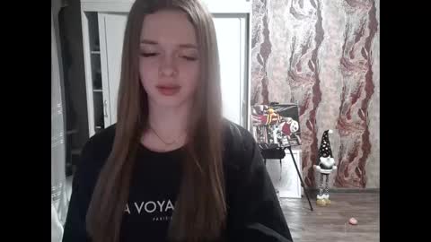 samanta55555 online show from 01-07-25, 09:46