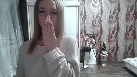 samanta55555 online show from 01-10-25, 08:04