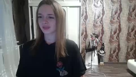 samanta55555 online show from 01-13-25, 02:21