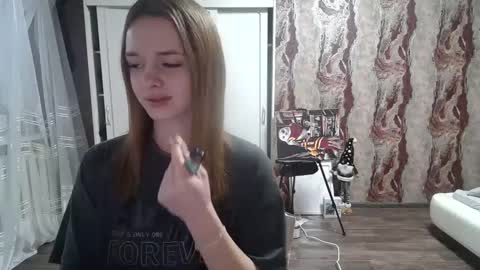 samanta55555 online show from 01-17-25, 01:24