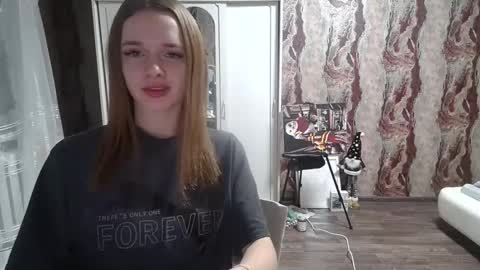 samanta55555 online show from 01-17-25, 07:05