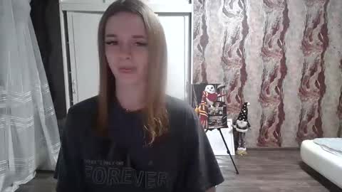 samanta55555 online show from 01-23-25, 02:50