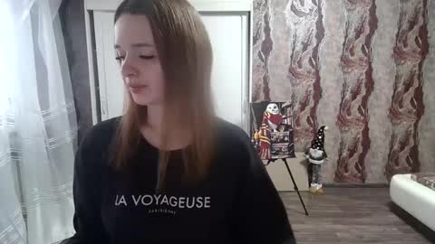 samanta55555 online show from 01-24-25, 10:11