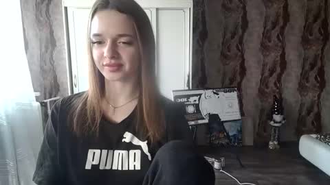 samanta55555 online show from 02-09-25, 02:07