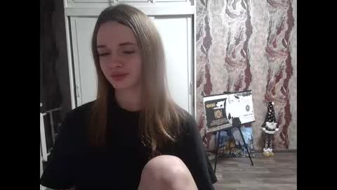 samanta55555 online show from 02-12-25, 06:51