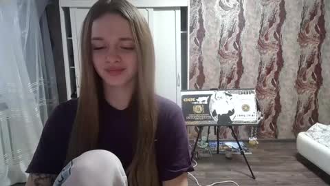 samanta55555 online show from 02-17-25, 02:48