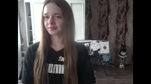 samanta55555 online show from 02-21-25, 07:12