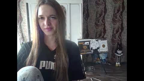 samanta55555 online show from 02-22-25, 10:29