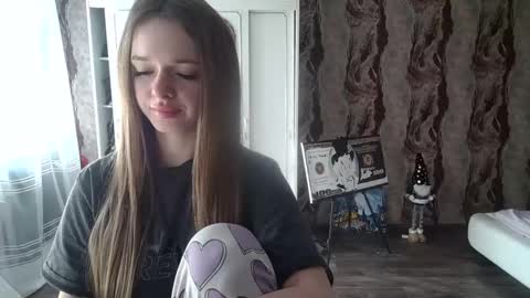 samanta55555 online show from 02-25-25, 09:09