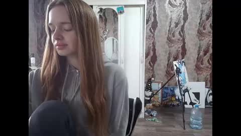 samanta55555 online show from 10-02-25, 09:05