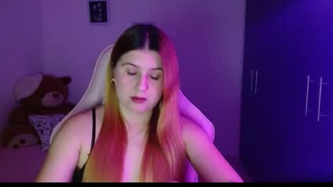 Snapshot of samanta_0277 chatting on 03-11-26, 12:16 samanta_0277 online show from 03-11-26, 12:16