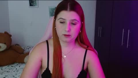 Snapshot of samanta_0277 chatting on 03-26-26, 02:00 samanta_0277 online show from 03-26-26, 02:00