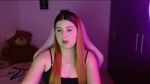 Snapshot of samanta_0277 chatting on 05-08-26, 01:22 samanta_0277 online show from 05-08-26, 01:22