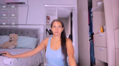 carolina online show from 03-02-25, 03:27