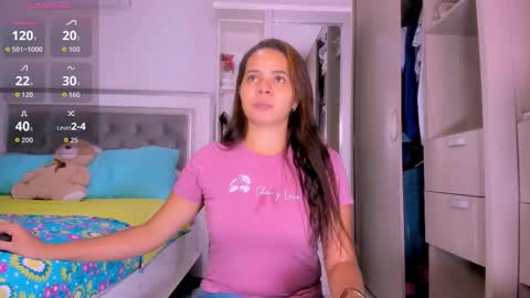 carolina online show from 10-13-25, 02:44