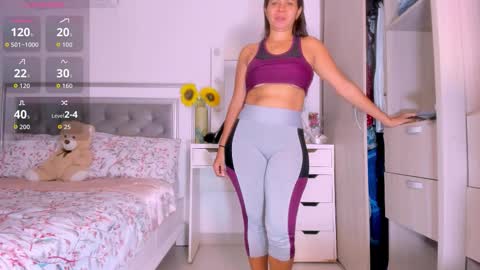 Snapshot of samanta_65 chatting on 02-12-26, 02:28 carolina online show from 02-12-26, 02:28