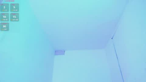 Snapshot of samanta__sweetx chatting on 04-30-26, 05:19 Samanta Sweet online show from 04-30-26, 05:19