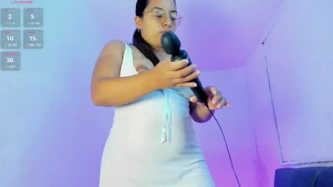 Snapshot of samanta__sweetx chatting on 05-06-26, 03:28 Samanta Sweet online show from 05-06-26, 03:28