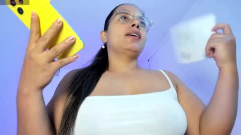 Snapshot of samanta__sweetx chatting on 06-04-26, 05:19 Samanta Sweet online show from 06-04-26, 05:19