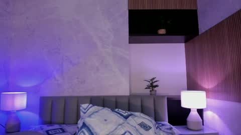 Samanta online show from 12-28-24, 12:47