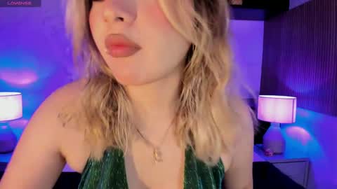 Samanta online show from 02-10-25, 09:36