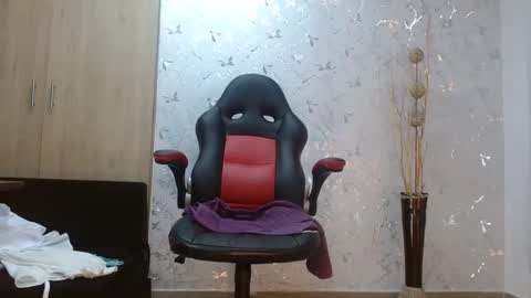 samanta online show from 02-23-25, 02:57