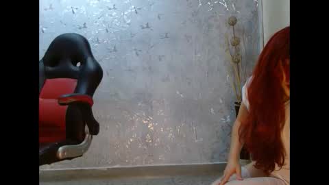 samanta online show from 09-11-25, 11:21