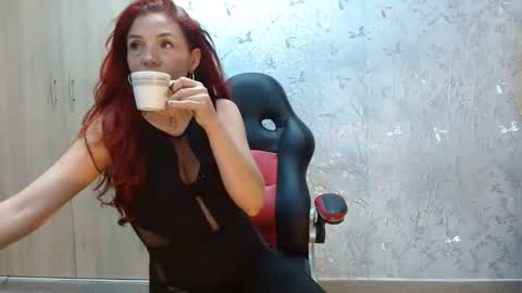 samanta online show from 09-12-25, 11:21