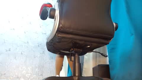 samanta online show from 09-27-25, 11:26