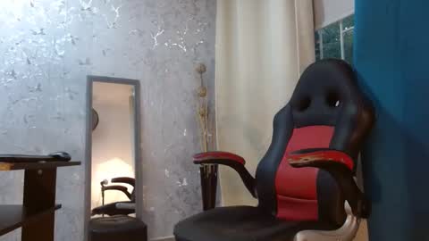 samanta online show from 11-08-25, 11:32