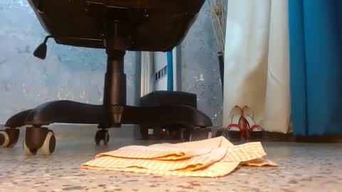 samanta online show from 11-11-25, 11:21