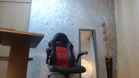 samanta online show from 01-11-26, 11:04