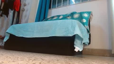 samanta online show from 04-22-26, 11:12