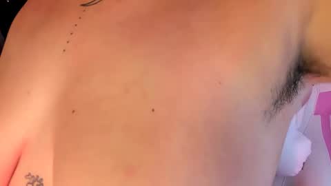 SAMANTA online show from 01-18-25, 11:33