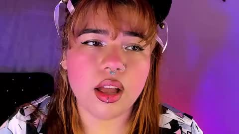 SAMANTA online show from 01-19-25, 11:23