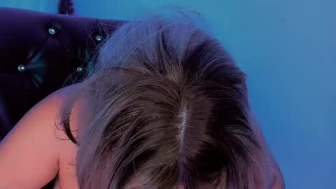 SAMANTA online show from 02-08-25, 08:21