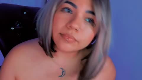 SAMANTA online show from 02-08-25, 11:24