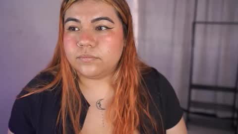 SAMANTA online show from 03-03-26, 12:22