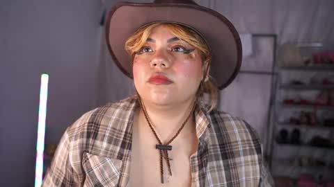 SAMANTA online show from 05-21-26, 10:11