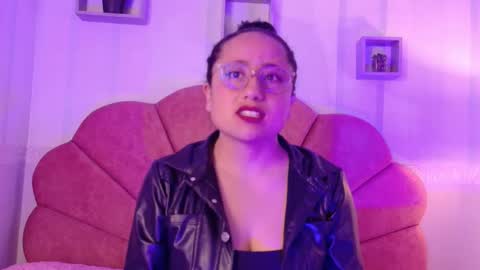 Sammy  online show from 10-20-25, 11:32