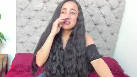 Sammy  online show from 11-10-25, 02:05