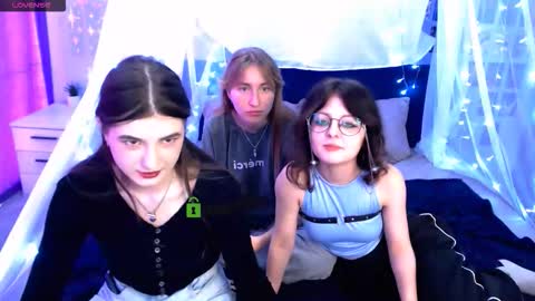 samanta_hotty online show from 09-21-25, 08:38