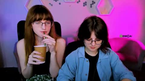 samanta_hotty online show from 11-29-25, 08:12