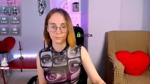 samanta_kisses online show from 11-30-25, 01:37