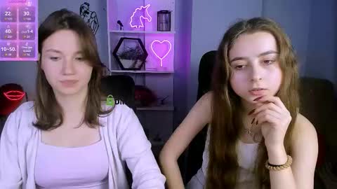 samanta_kisses online show from 12-03-25, 08:40