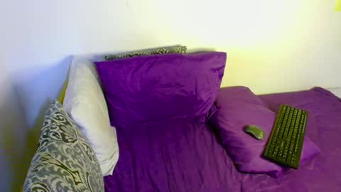 Samanta online show from 12-02-25, 04:57