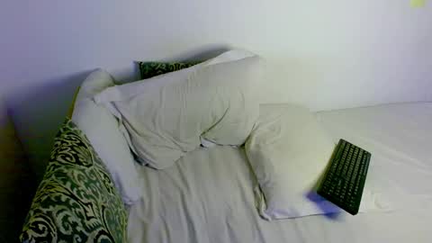 Samanta online show from 01-15-26, 05:05